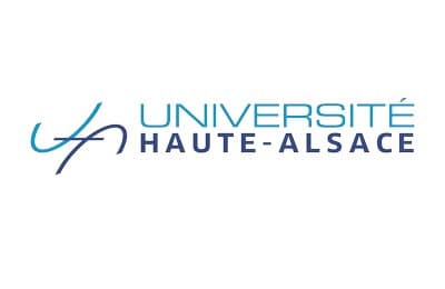 Logo de l’Université de Haute-Alsace