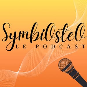 Naissance de SymbiOsteo – Le Podcast